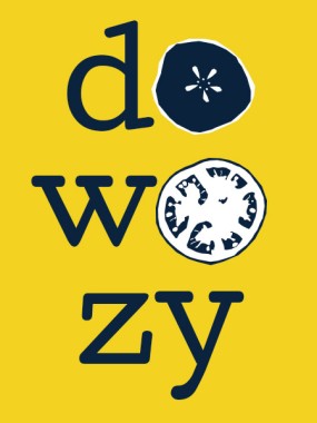 dowozy.
