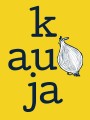 kaucja