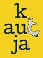 kaucja-2