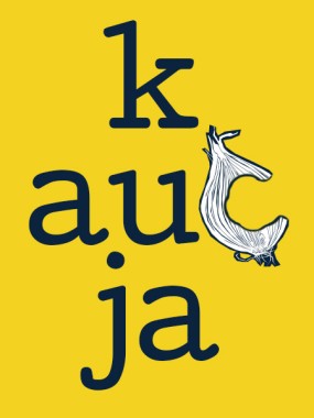 kaucja.