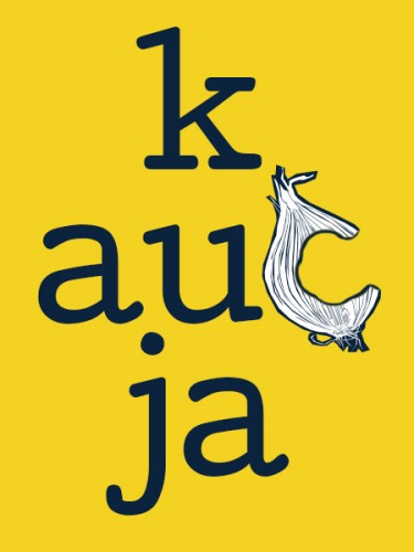 kaucja-2